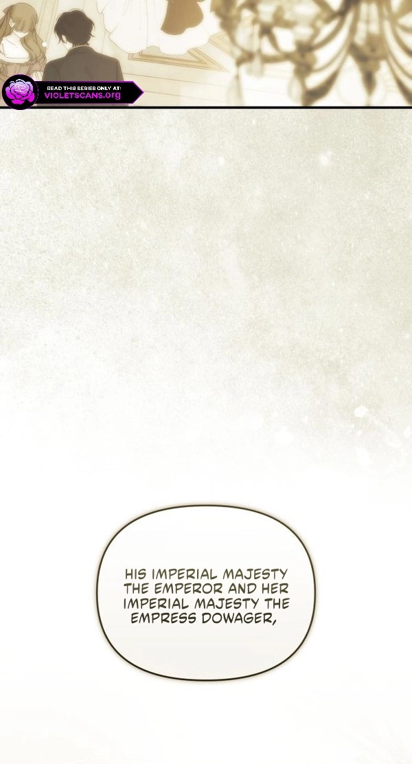 Read I Only Need Our Child, Your Grace Manga Online