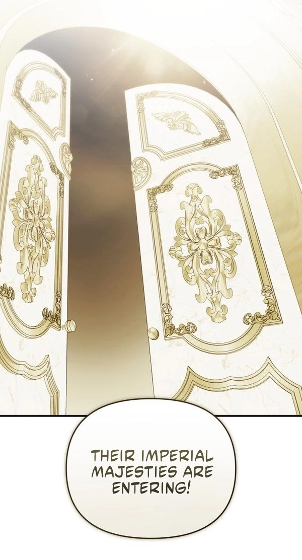 Read I Only Need Our Child, Your Grace Manga Online