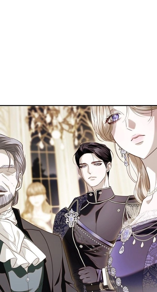Read I Only Need Our Child, Your Grace Manga Online