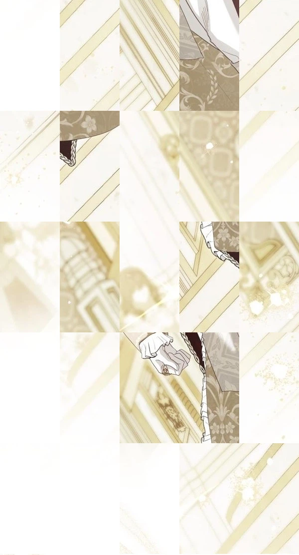 Read I Only Need Our Child, Your Grace Manga Online
