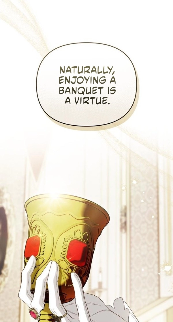 Read I Only Need Our Child, Your Grace Manga Online