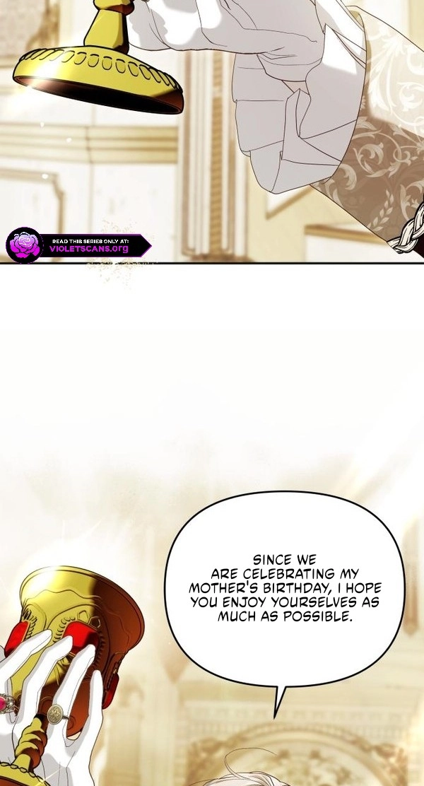Read I Only Need Our Child, Your Grace Manga Online