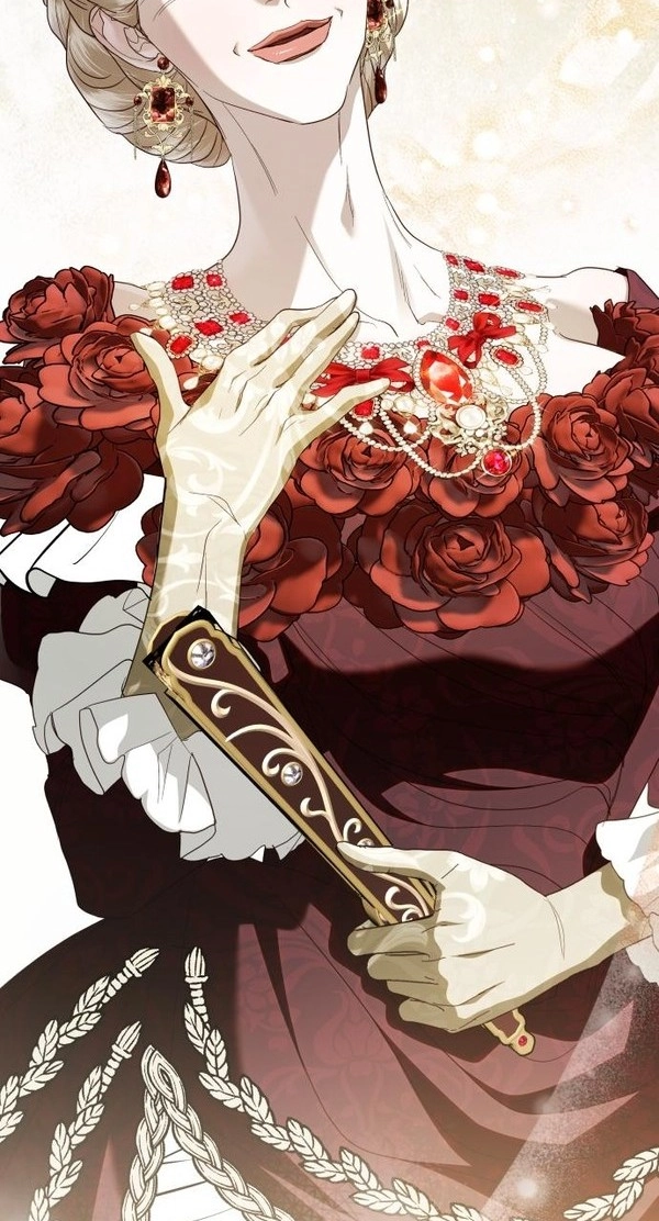 Read I Only Need Our Child, Your Grace Manga Online