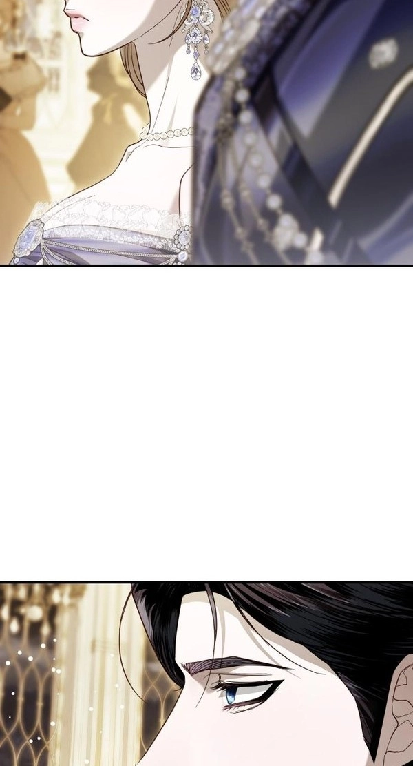 Read I Only Need Our Child, Your Grace Manga Online