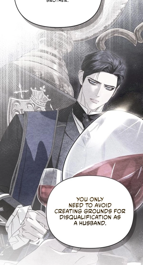 Read I Only Need Our Child, Your Grace Manga Online