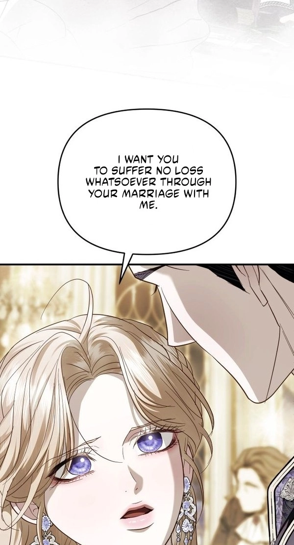 Read I Only Need Our Child, Your Grace Manga Online