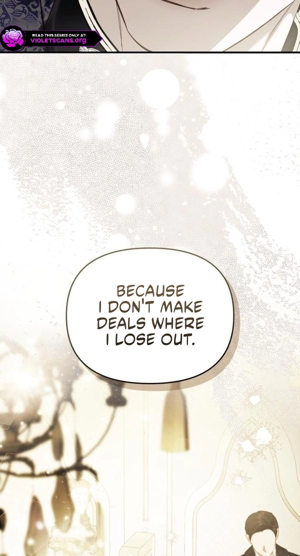 Read I Only Need Our Child, Your Grace Manga Online