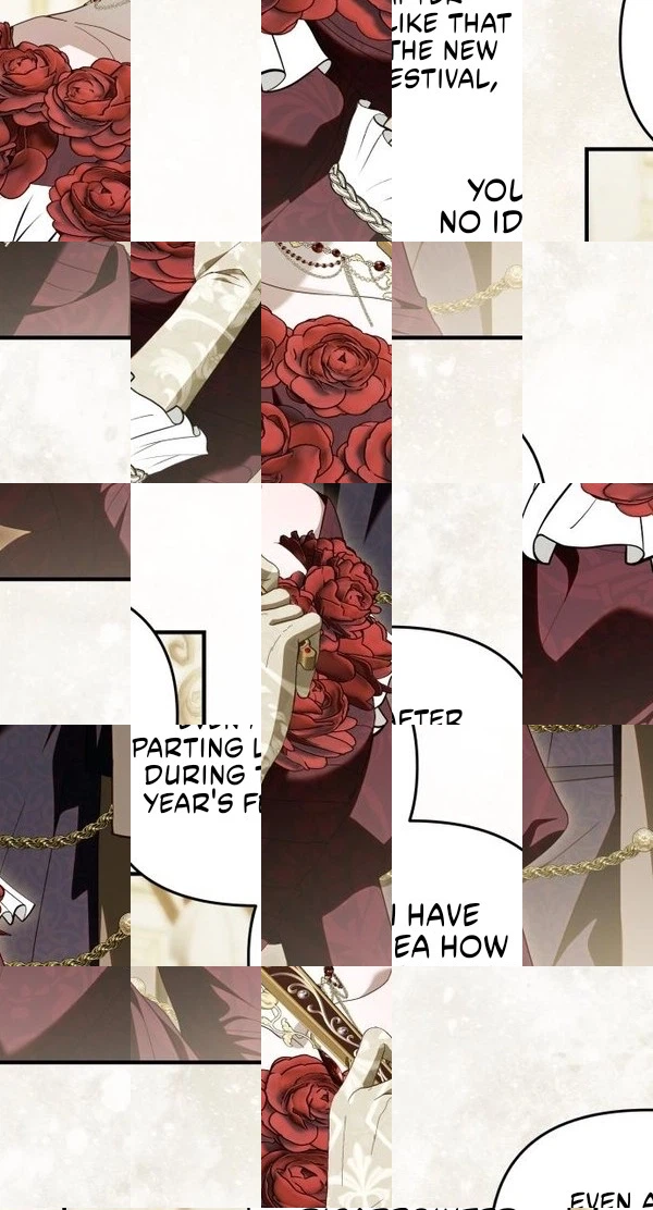 Read I Only Need Our Child, Your Grace Manga Online