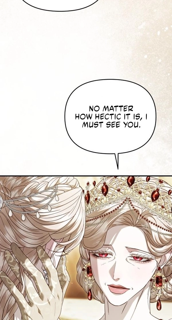 Read I Only Need Our Child, Your Grace Manga Online