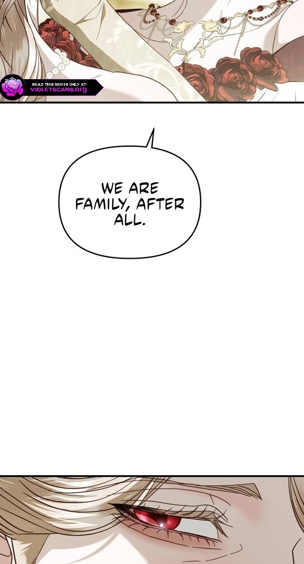 Read I Only Need Our Child, Your Grace Manga Online