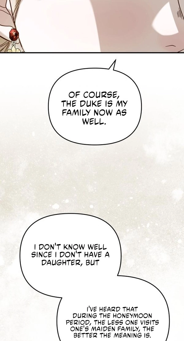 Read I Only Need Our Child, Your Grace Manga Online