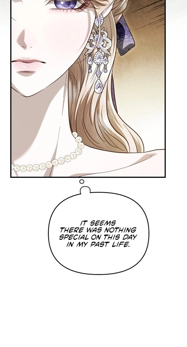 Read I Only Need Our Child, Your Grace Manga Online