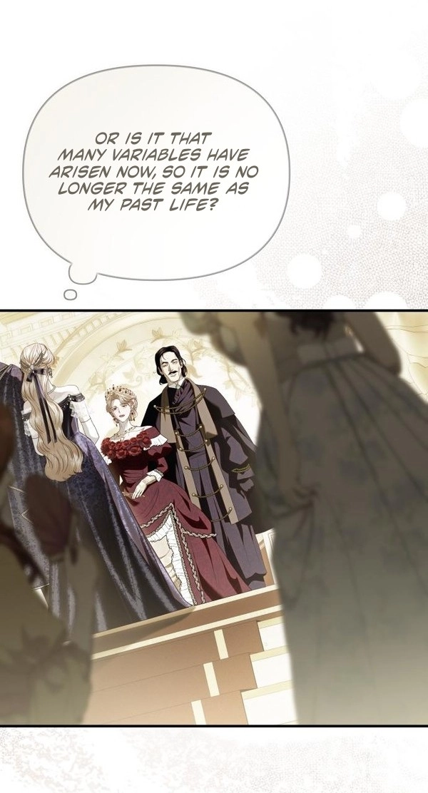 Read I Only Need Our Child, Your Grace Manga Online