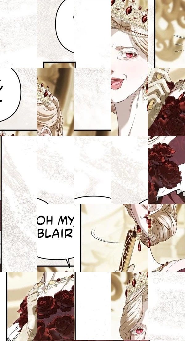 Read I Only Need Our Child, Your Grace Manga Online