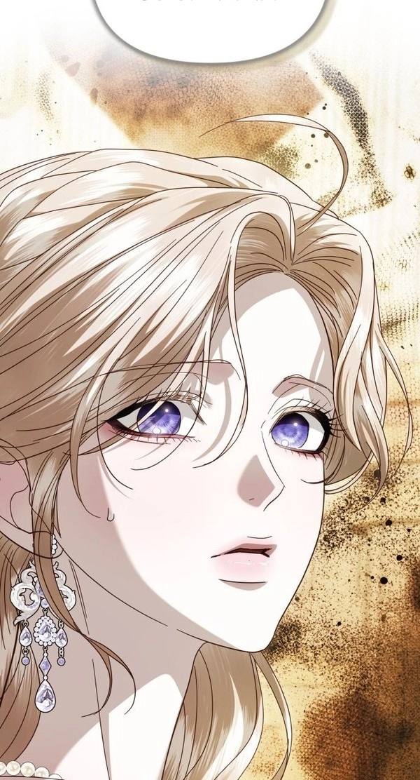 Read I Only Need Our Child, Your Grace Manga Online
