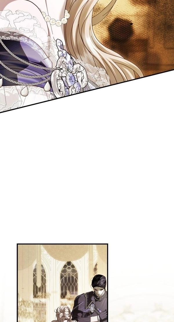Read I Only Need Our Child, Your Grace Manga Online