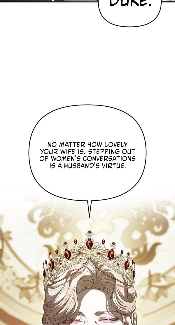 Read I Only Need Our Child, Your Grace Manga Online