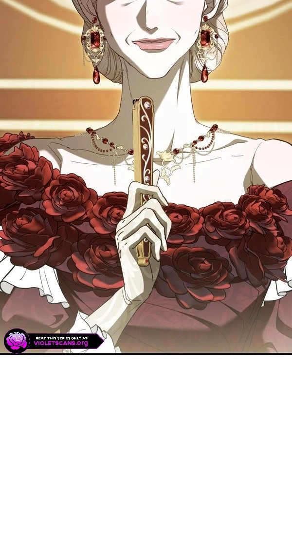 Read I Only Need Our Child, Your Grace Manga Online