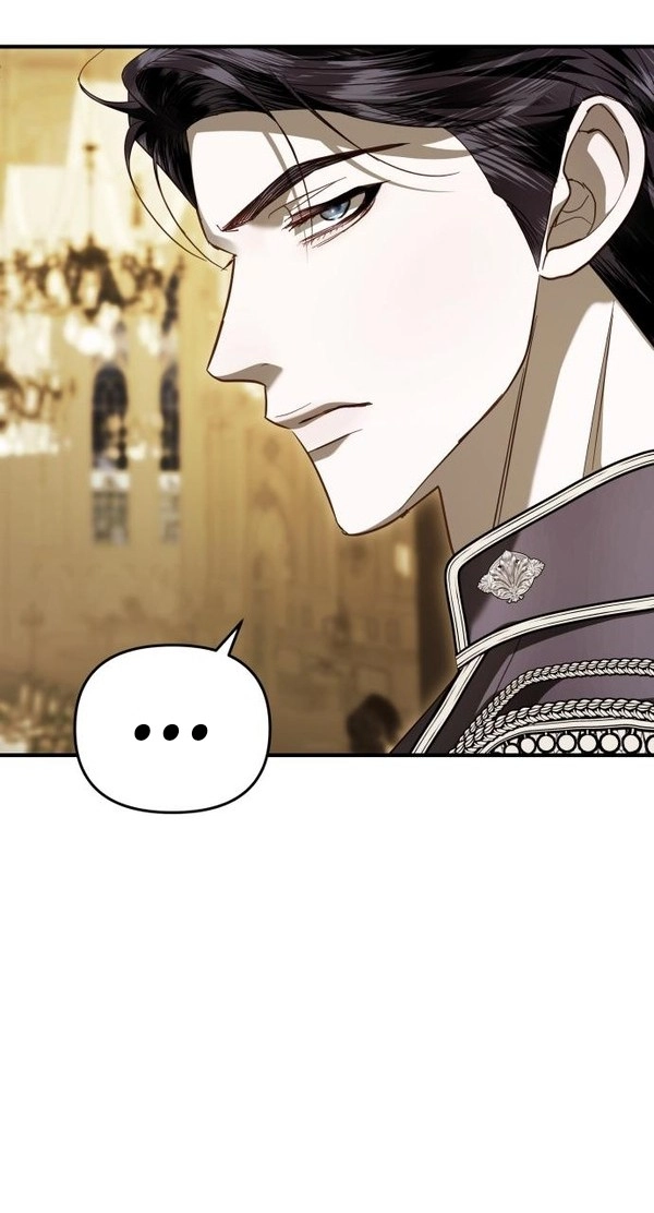 Read I Only Need Our Child, Your Grace Manga Online