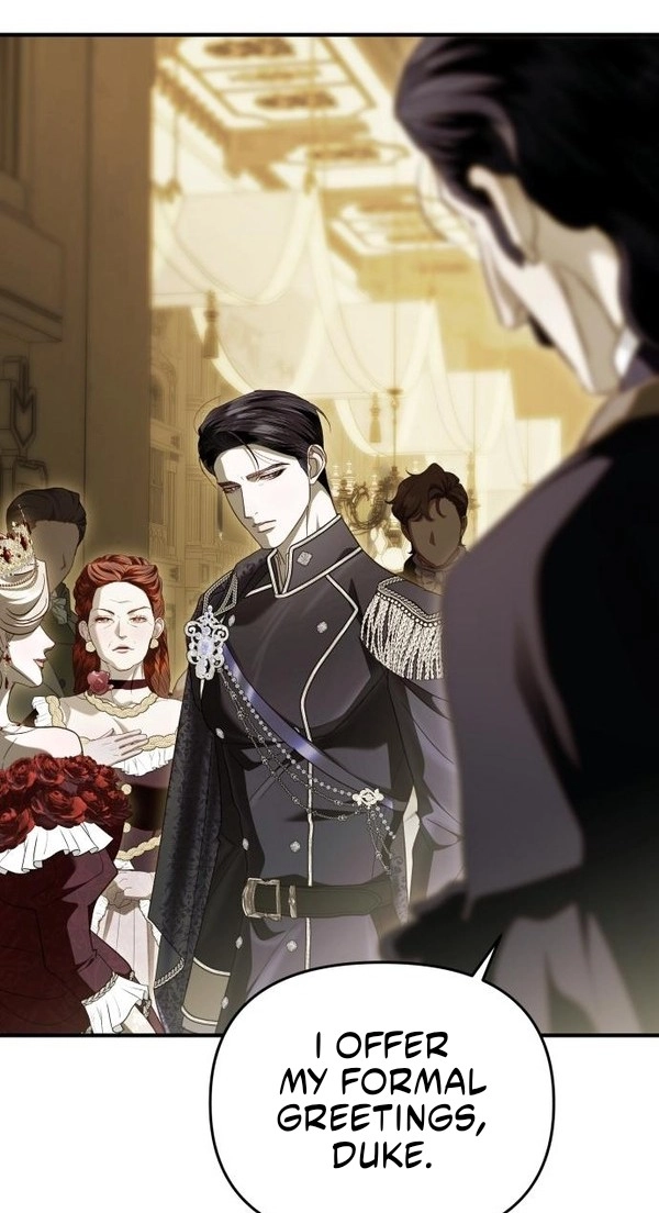 Read I Only Need Our Child, Your Grace Manga Online