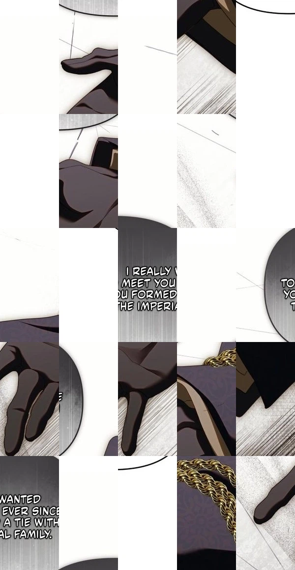 Read I Only Need Our Child, Your Grace Manga Online