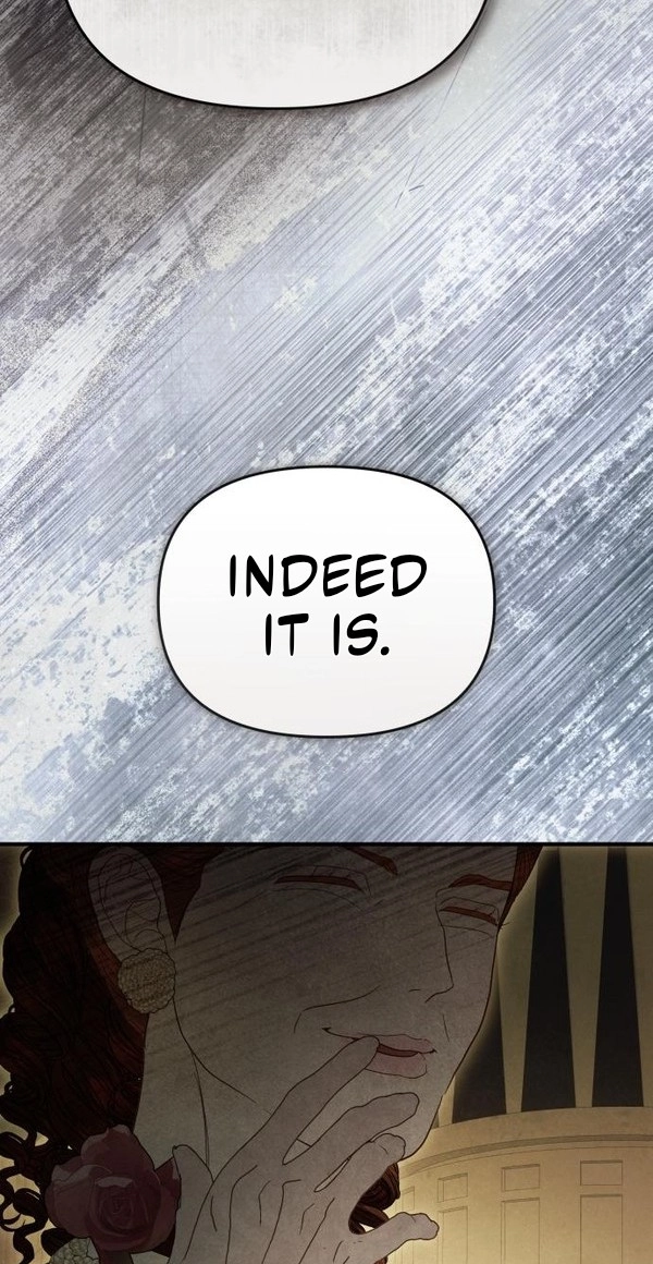 Read I Only Need Our Child, Your Grace Manga Online