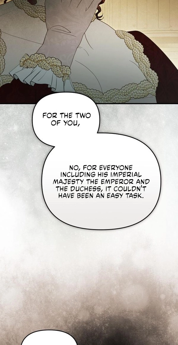 Read I Only Need Our Child, Your Grace Manga Online