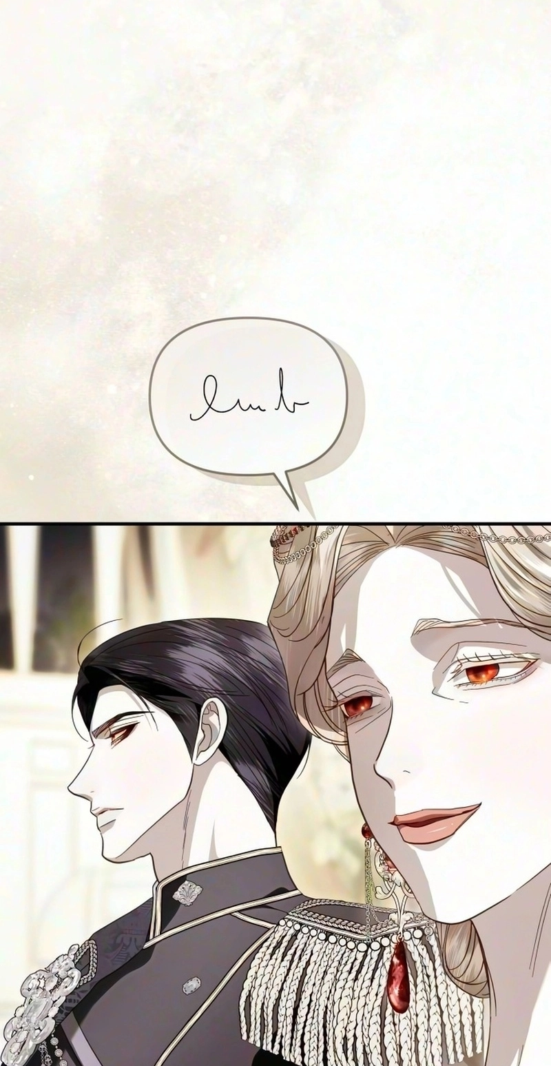 Read I Only Need Our Child, Your Grace Manga Online