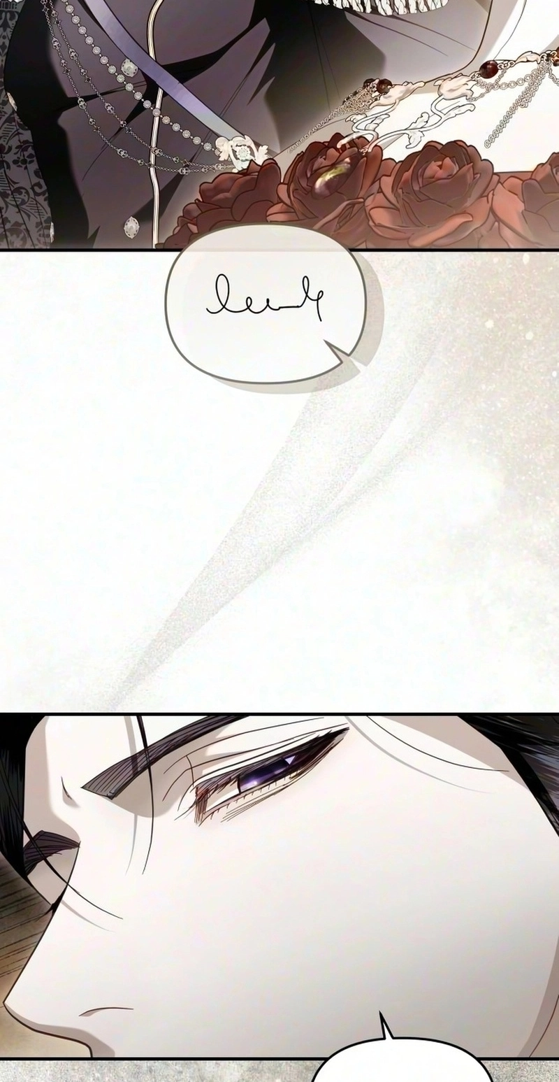 Read I Only Need Our Child, Your Grace Manga Online