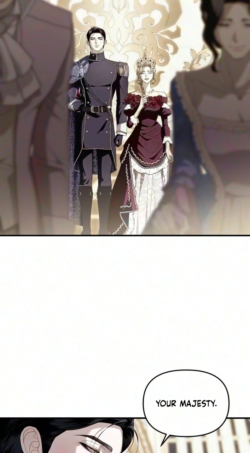Read I Only Need Our Child, Your Grace Manga Online