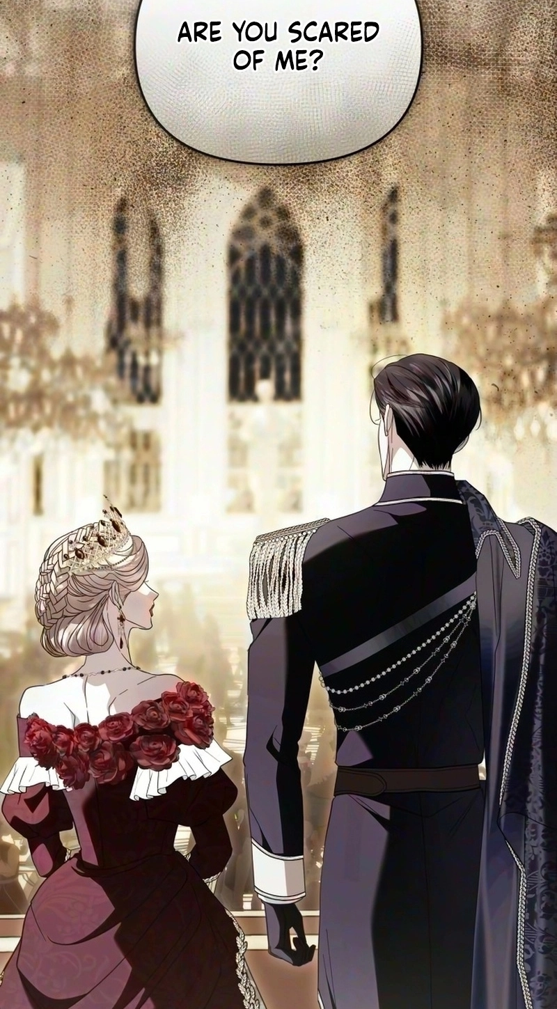 Read I Only Need Our Child, Your Grace Manga Online