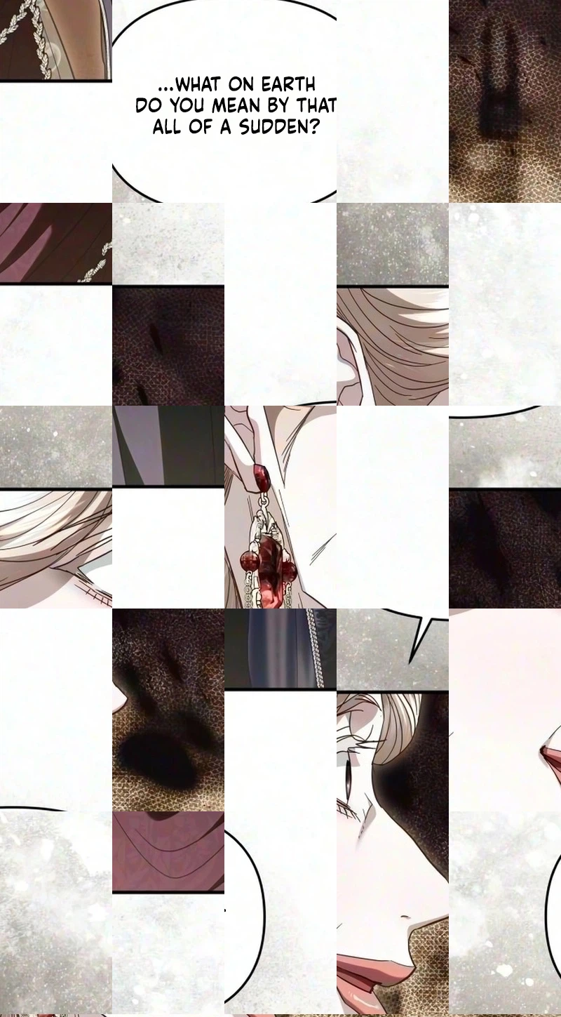 Read I Only Need Our Child, Your Grace Manga Online