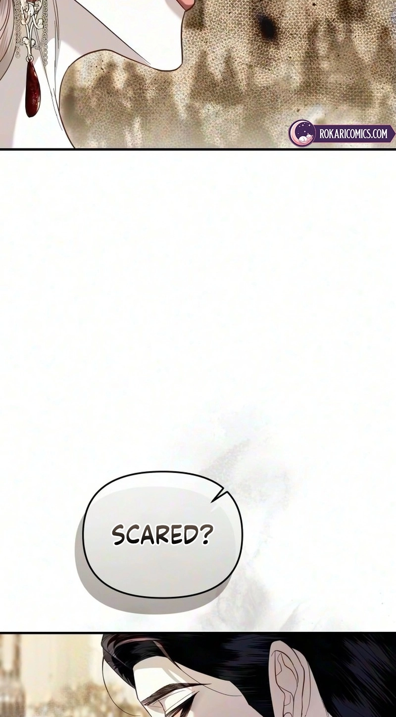 Read I Only Need Our Child, Your Grace Manga Online
