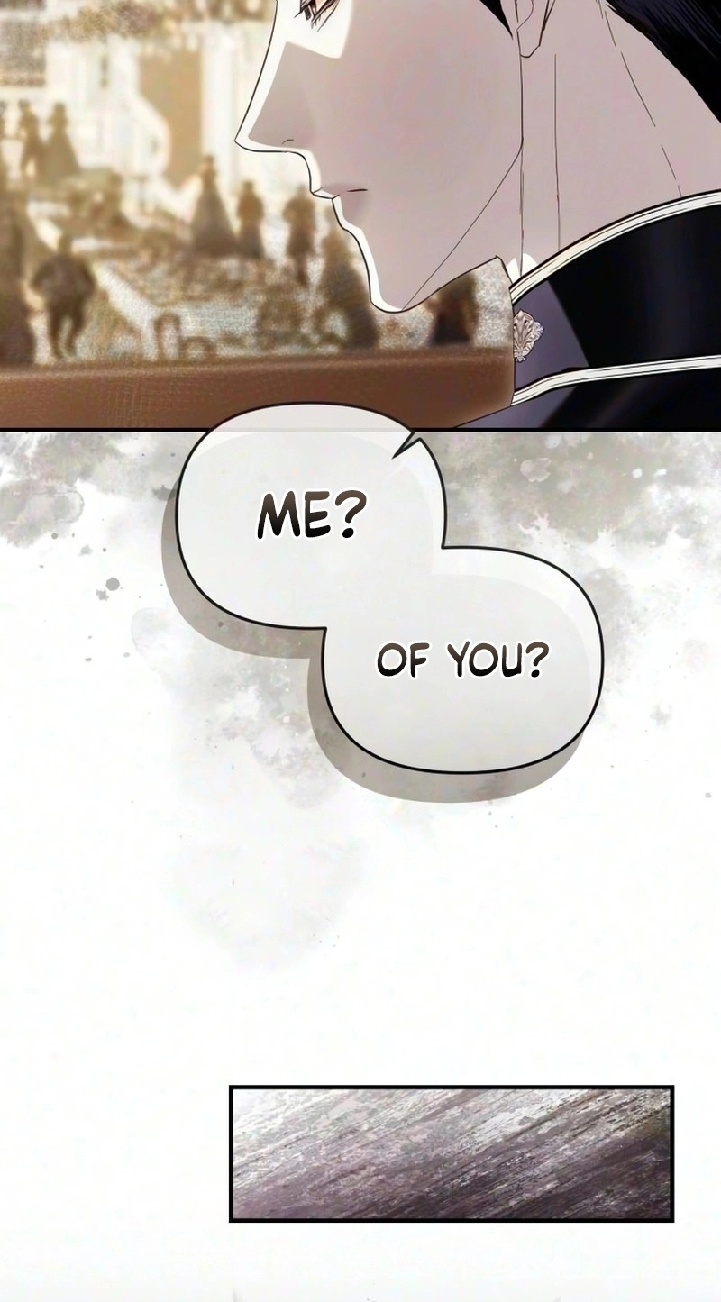 Read I Only Need Our Child, Your Grace Manga Online