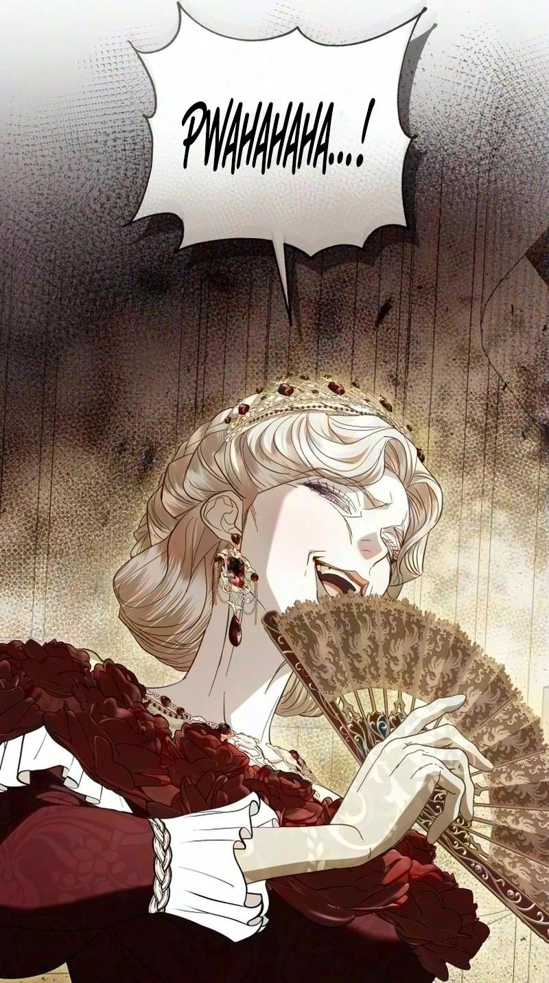 Read I Only Need Our Child, Your Grace Manga Online