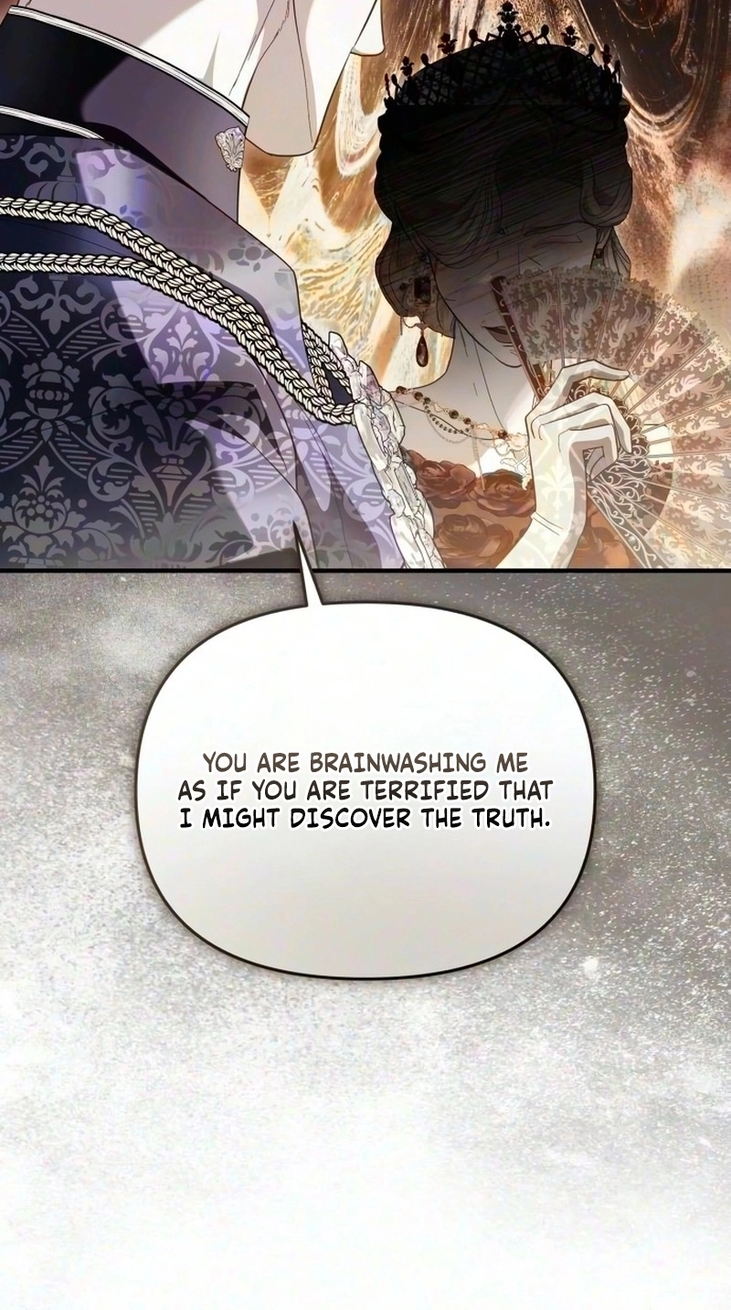 Read I Only Need Our Child, Your Grace Manga Online