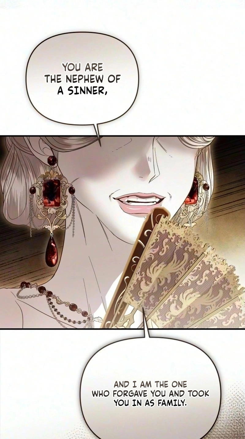 Read I Only Need Our Child, Your Grace Manga Online