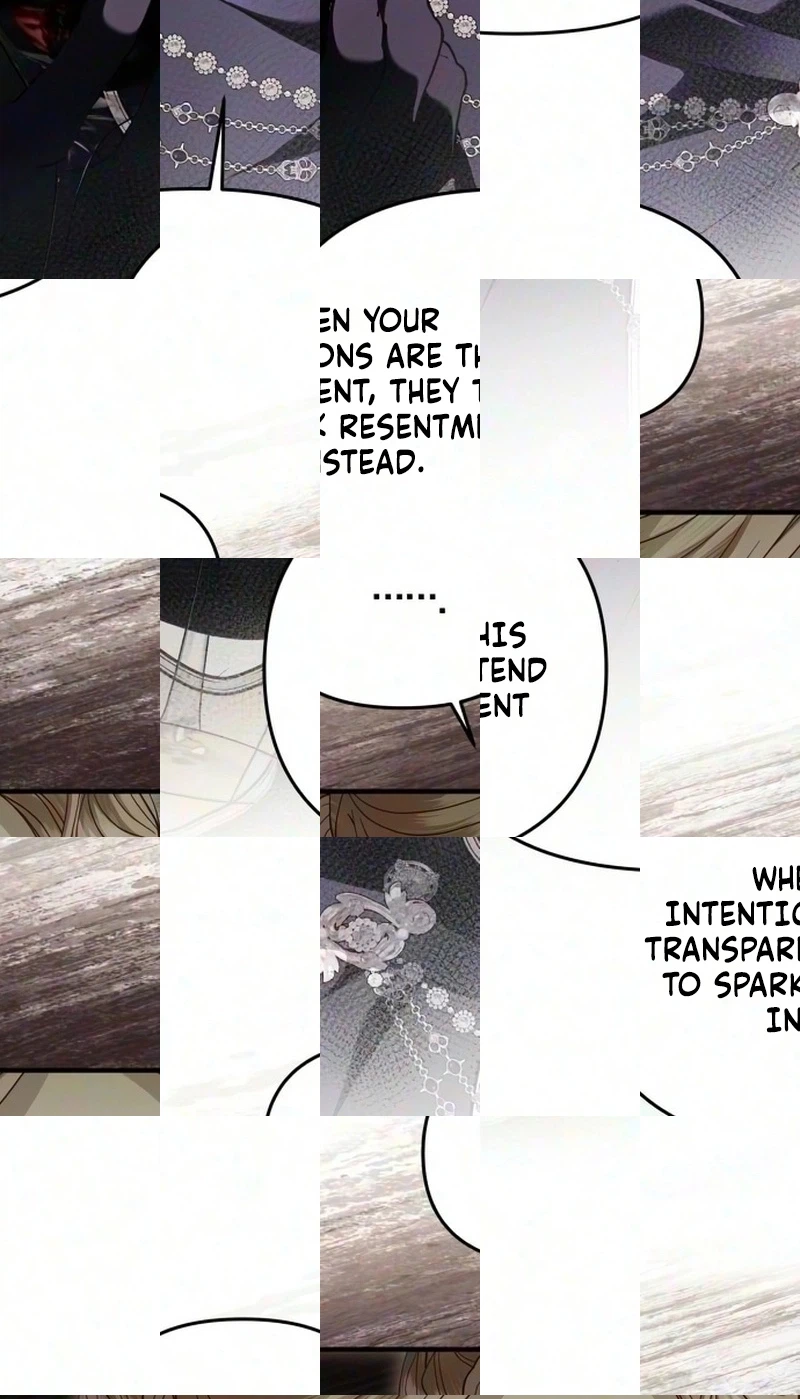 Read I Only Need Our Child, Your Grace Manga Online