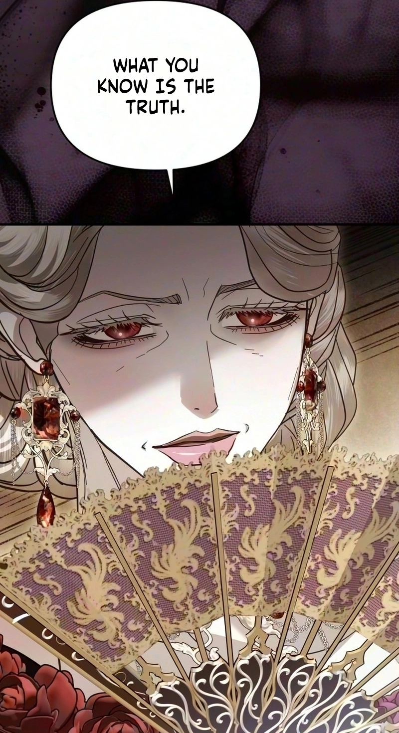 Read I Only Need Our Child, Your Grace Manga Online