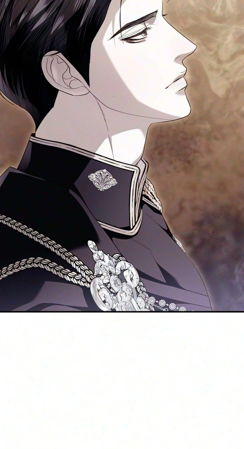 Read I Only Need Our Child, Your Grace Manga Online