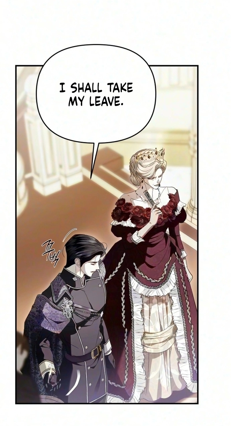 Read I Only Need Our Child, Your Grace Manga Online
