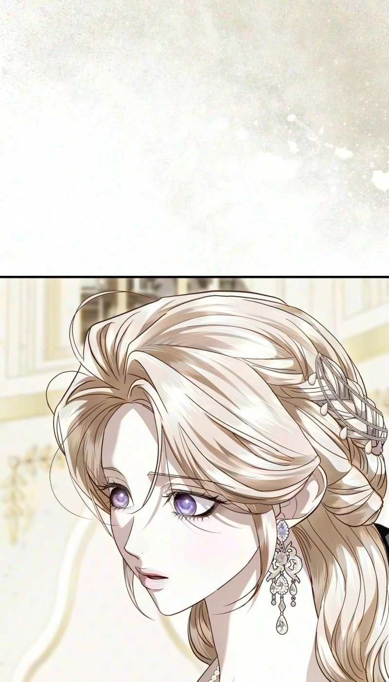 Read I Only Need Our Child, Your Grace Manga Online