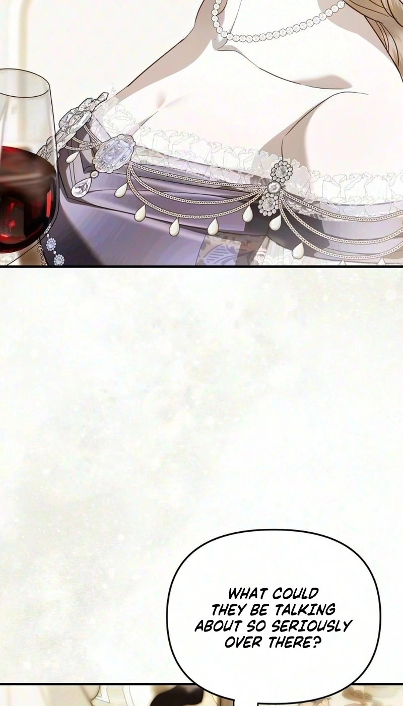 Read I Only Need Our Child, Your Grace Manga Online
