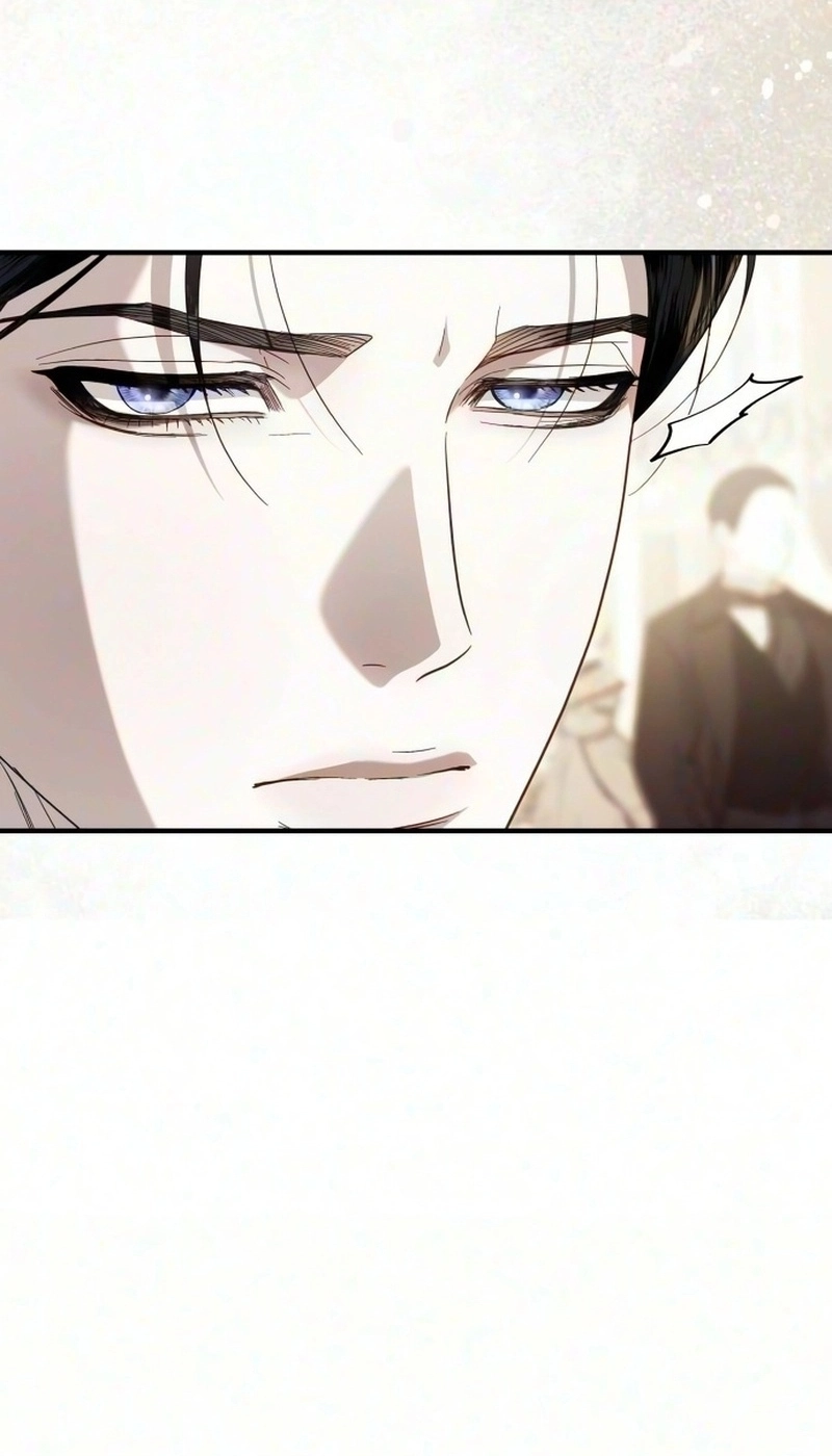 Read I Only Need Our Child, Your Grace Manga Online
