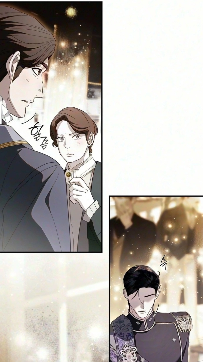 Read I Only Need Our Child, Your Grace Manga Online