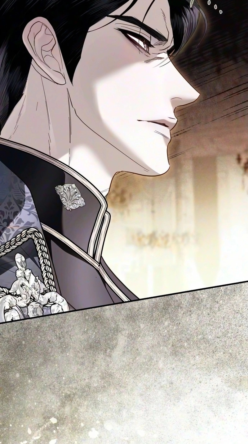 Read I Only Need Our Child, Your Grace Manga Online