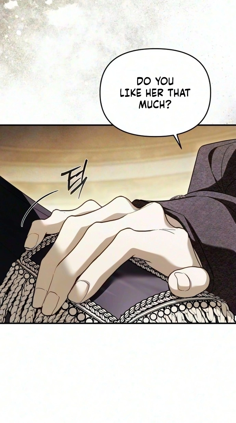 Read I Only Need Our Child, Your Grace Manga Online