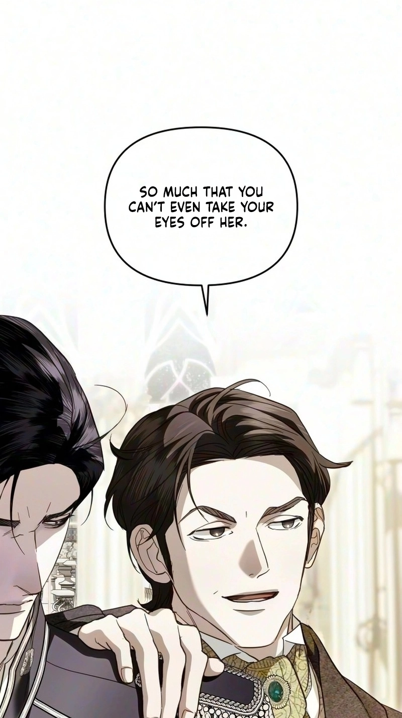 Read I Only Need Our Child, Your Grace Manga Online