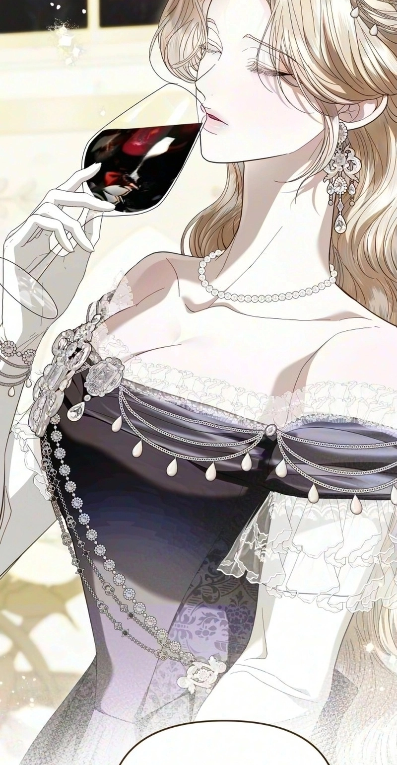 Read I Only Need Our Child, Your Grace Manga Online