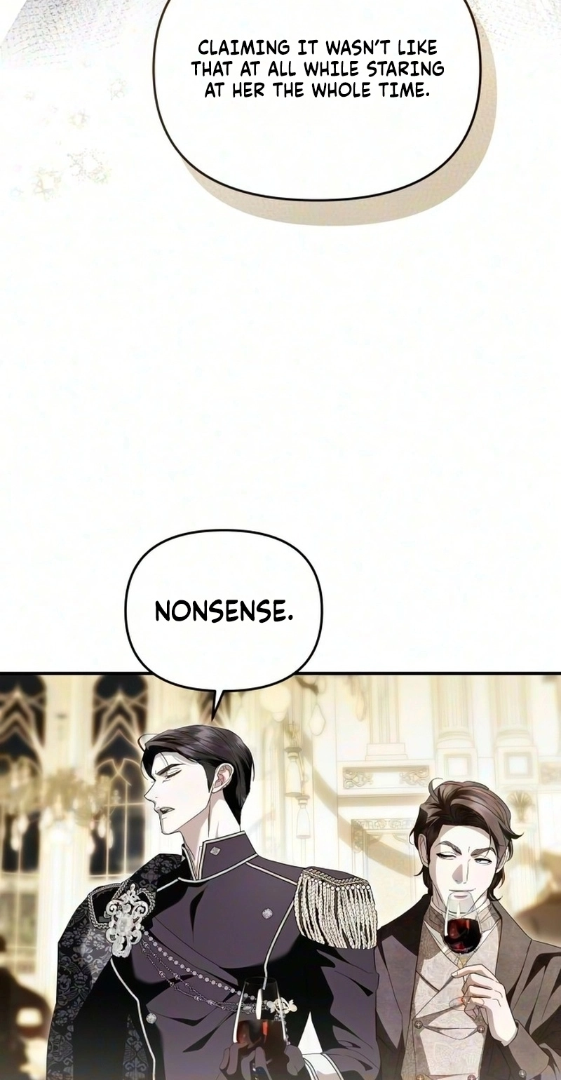 Read I Only Need Our Child, Your Grace Manga Online